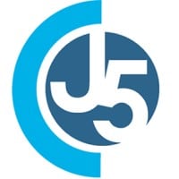 J5 Consulting